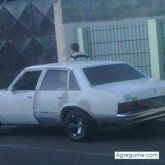 norbertojesus foto #16