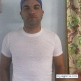 Foto de perfil de adae68