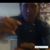 Busco ligar. Conocer a alguien que sea