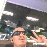 Chatear con rymanderkannon de Brasil