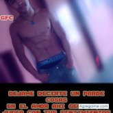yanpit foto #6