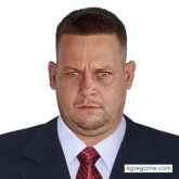 Ver fotos más de Yordiesky83