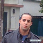 Foto de perfil de alexandrus