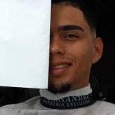 Fernando2P