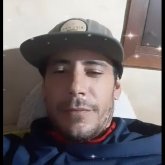 Andres456Luc