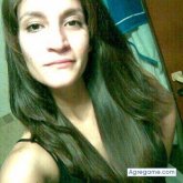 pieraulagnier chica soltera en Córdoba