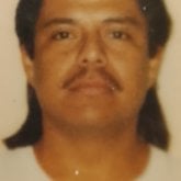 Busco estabilidad y mucho amor.