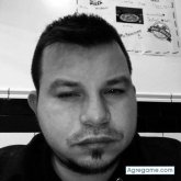 Chatear con ovidiosoto de Franklin