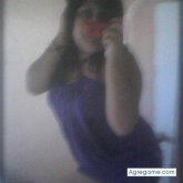 lasowi foto #9