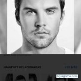 Busco ligar. Atrevido.