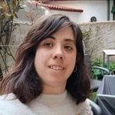 Foto de perfil de Beatriz001