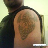 kadath chico soltero en Xochimilco