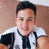 migueldeniz6213