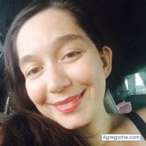 Foto de perfil de supiciousminds