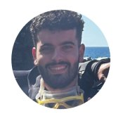 Con una chica agradable y con sentido