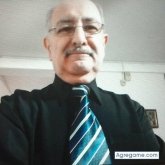 tobem chico soltero en Río Cuarto