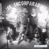 Manuel Juarez