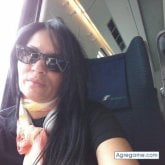 Busco matrimonio. In cerca di