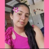Foto de perfil de izayana