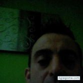 Foto de perfil de paquitoman