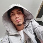 Foto de perfil de Gabriel145778