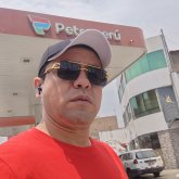 segundosantos92336
