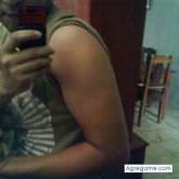 Nelzon chico soltero en Campeche