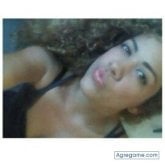 jossymarie chica soltera en Puerto Cabello