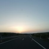 Meet girl.. Who knows how to write in