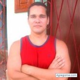 Foto de perfil de vladimirguzman