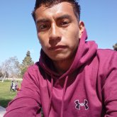 Busco: Mujeres Me defino: Hombre Me gusta: Xexo