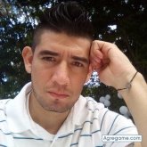 Foto de perfil de Alex3007