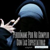 Foto de perfil de marioquezada3662