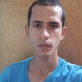 Beto Bb