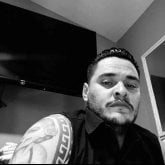 Relación estable para siempre. Guapo