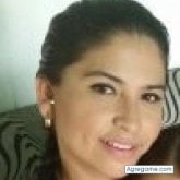 Foto de perfil de annirojas