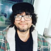 pedros1359