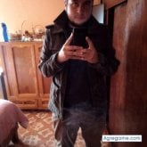 Foto de perfil de rams_antonio1
