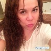 Mujeres solteras en Coral Springs