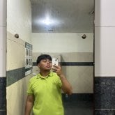 Estudiante. Busco ligar. Amigables si