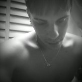 Cuenta propista. Mujeres que sean