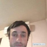 Ver fotos más de claudiobertolotti