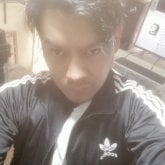 Busco pareja. Busco una compañera de