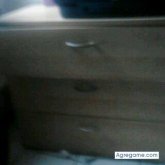 osoyogui19811 chico soltero en Mayagüez