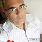 Foto de perfil de jesusin721226