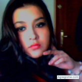 lilibeth1989 foto #23