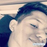 Busco ligar. Mujeres maduras. Muy