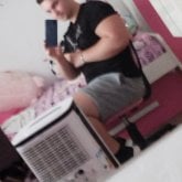 Busco conocer gente. Conocer gente cerca