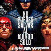 marcoromo12 chico soltero en Aguascalientes