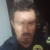 cesarjuan92885